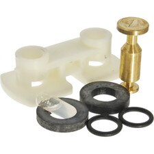 Kohler Rite Temp Kit #78579
