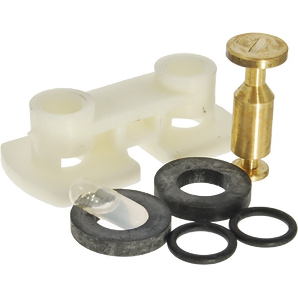 Kohler Rite Temp Kit #78579