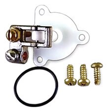 Kohler Fill Valve Cap