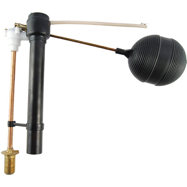 Kohler Anti-Siphon Ballcock