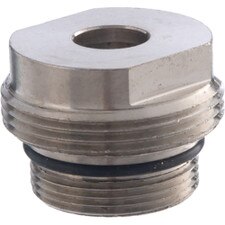 Kohler Bonnet Nut *34-2975*