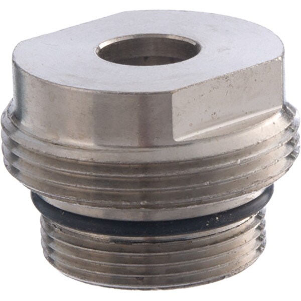 Kohler Bonnet *34-2975*