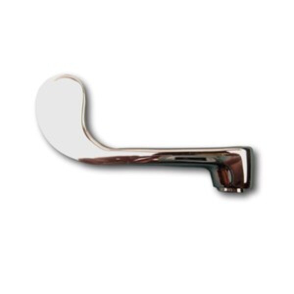 Kohler Chrome Wrist Handle