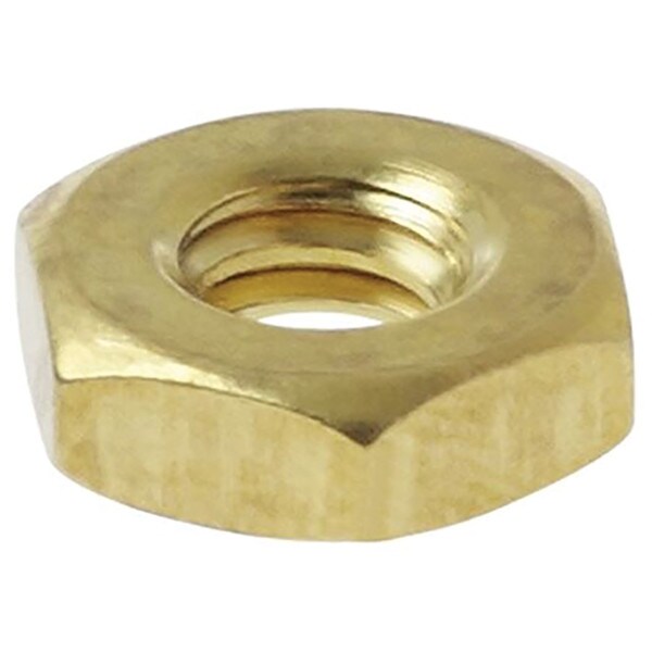 Kohler Faucet Nut