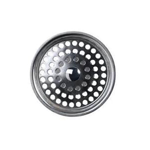 Kohler Kitchen Sink Strainer Basket