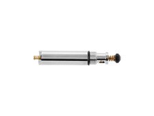 Diverter Replacement