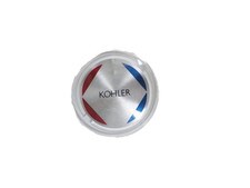 Kohler Plug Button