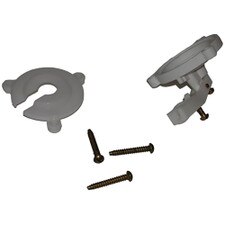 Kohler Ballcock Screw Cap