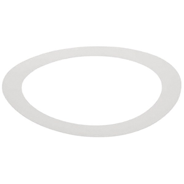 Kohler Fiber Washer
