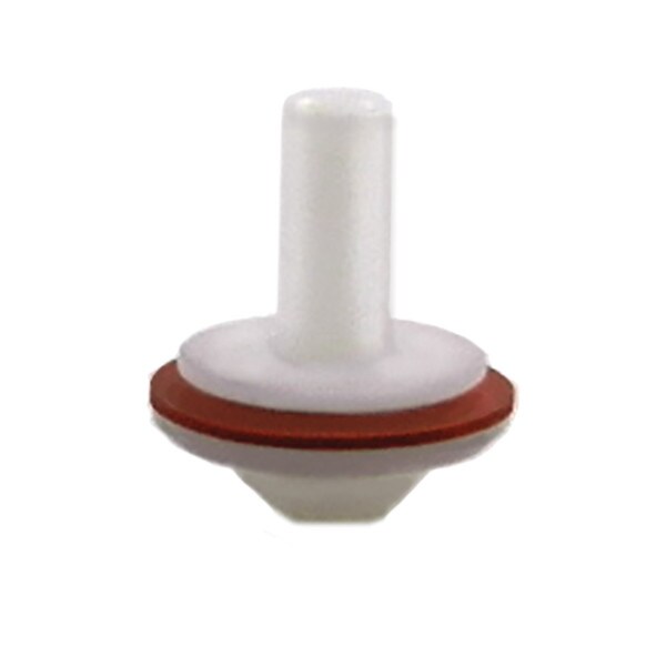 Kohler Flush Valve Check Plunger