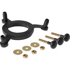 Kohler Tank To Bowl Gasket Complete Kit