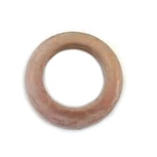 Kohler Tank To Bowl Gasket