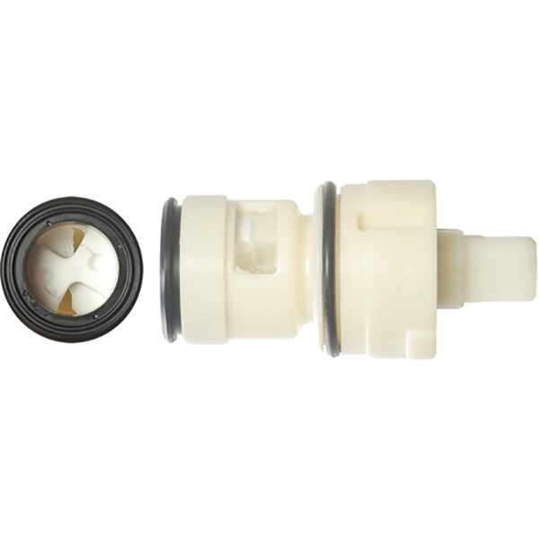 Kohler Colaris Stem Hot
