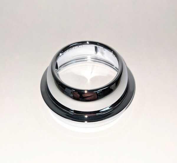 Kohler Bonnet