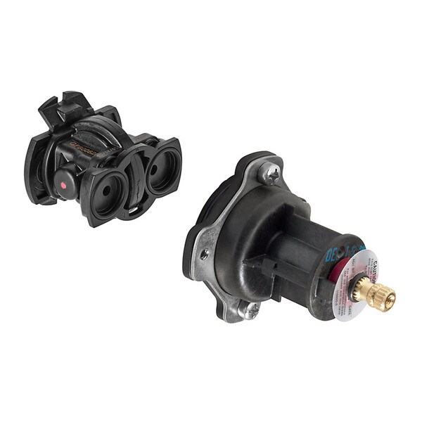 Kohler Rite-Temp Tub & Shower Pressure Balancing Cartridge Repair Kit - For K-304 and K-11748