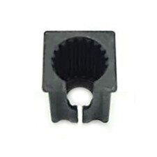 Kohler Plastic Faucet Handle Insert