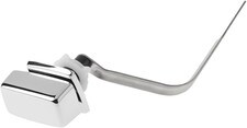 Kohler Brass Toilet Tank Lever