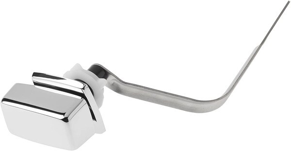 Kohler Brass Toilet Tank Lever