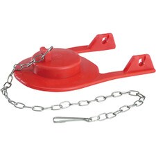 Lavelle Ind. Inc. Rialto Toilet Tank Flush Ball