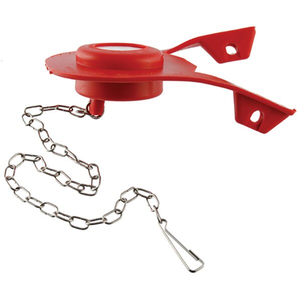 Lavelle Ind. Inc. Rialto Toilet Tank Flush Ball