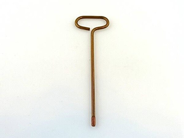 Kohler Toilet Tank Lift Wire