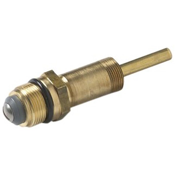 Kohler Tub and Shower Diverter Stem - Pressure Balancing