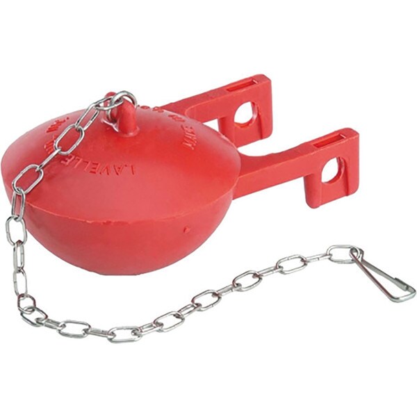 Lavelle Ind. Inc. Toilet Tank Flush Ball