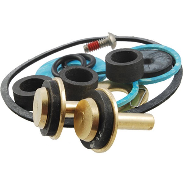 Leonard Checkstop Repair Kit