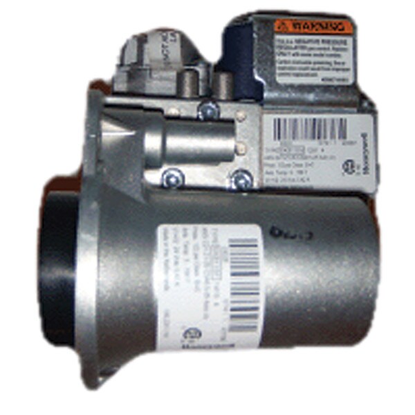 Gas Valve For Lochinvar KBN285
