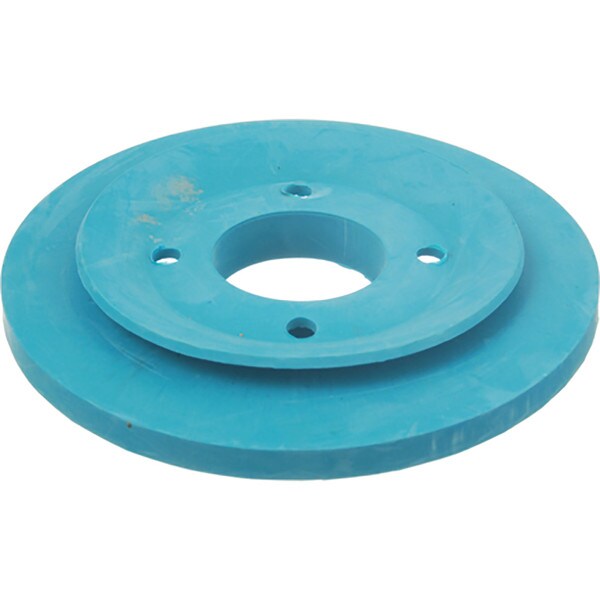 Mansfield 208/209 Flush Valve Diaphragm Assembly