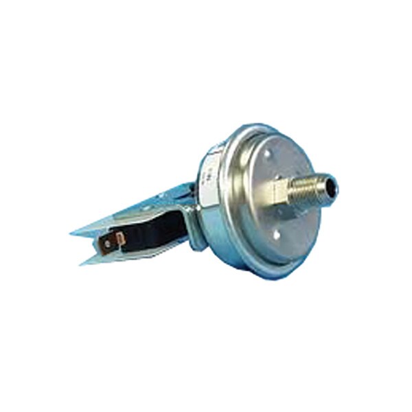 American Water Heater Pressure Switch, 2.00"WC