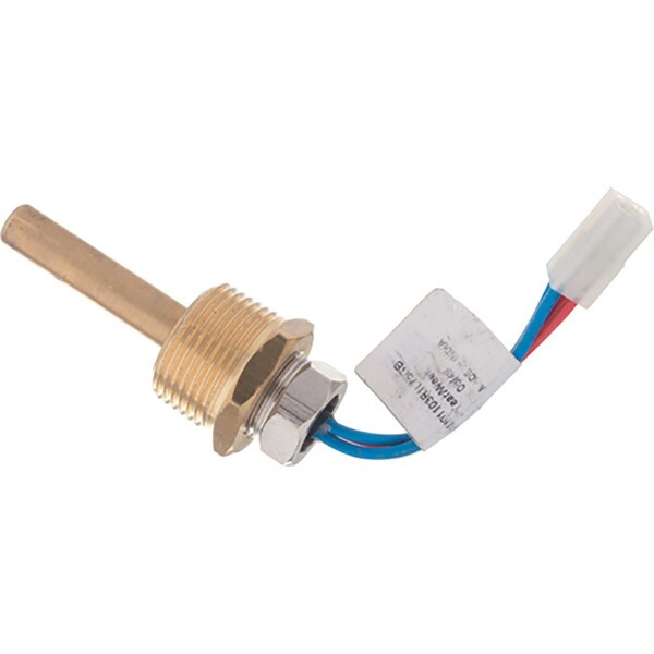 American Water Heater Lower Temperature Sensor