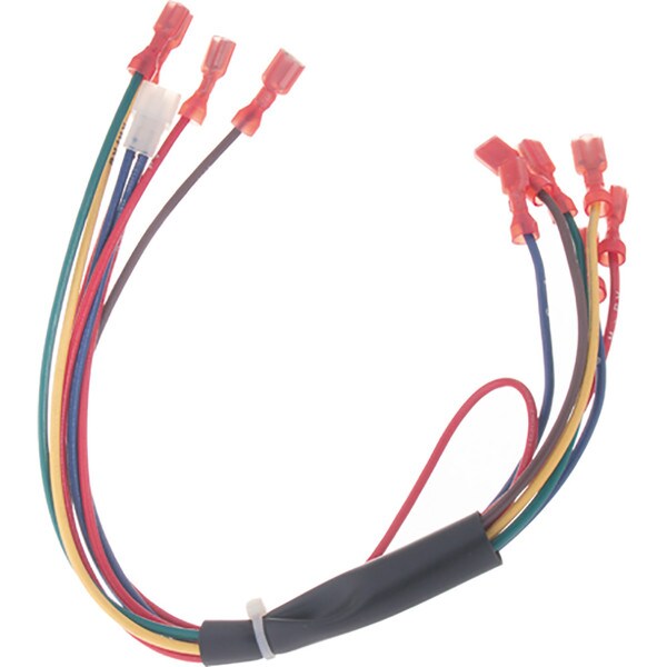 American Water Heater Water Heater Harness