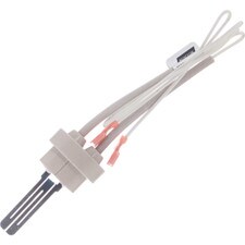 American Water Heater Hot Surface Igniter Kit - Stainless steel, for Polaris®
