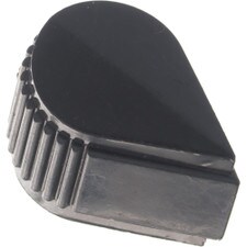 American Water Heater Potentiometer Knob