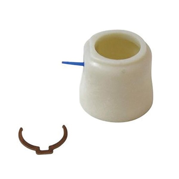 Moen Faucet Vacuum Breaker Hub Assembly