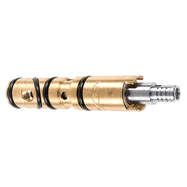Moen Single Handle Faucet Cartridge - Brass