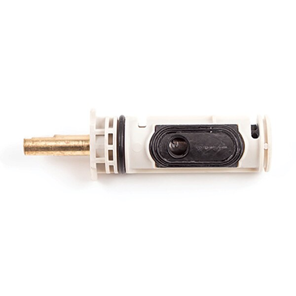 Moen Posi-Temp Single Lever Cartridge - Pressure Balancing