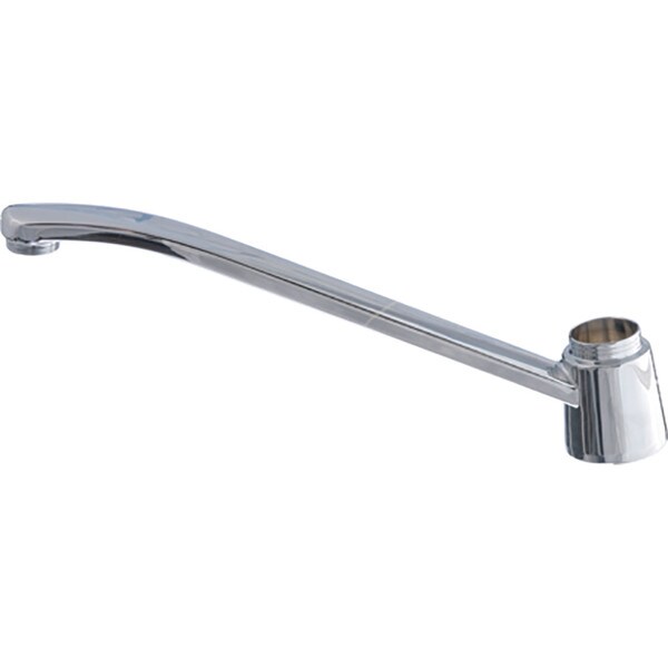 Moen 8" Spout For Chateau Kitchen