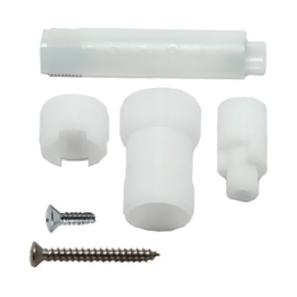 Moen Stem Extension Kit