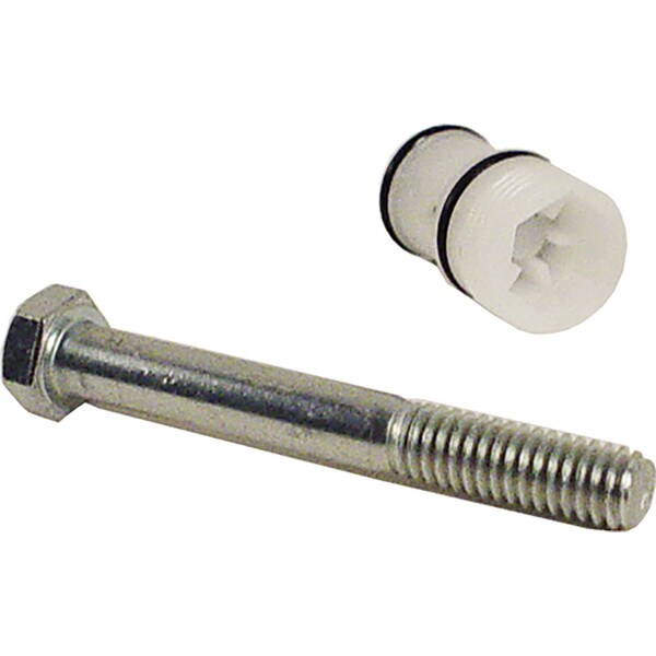 Moen Spray Diverter Kit