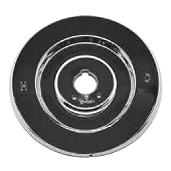 Moen Round Escutcheon Metal OEM
