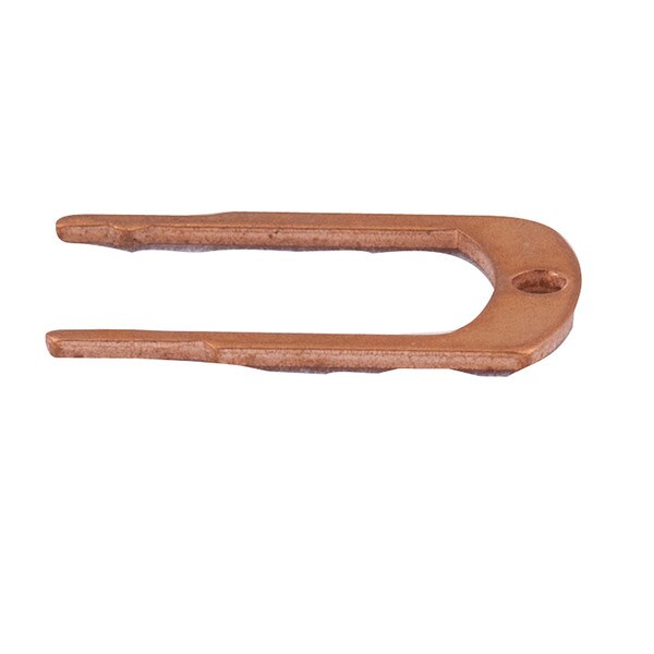 Moen Retainer Clip For Lever Handle