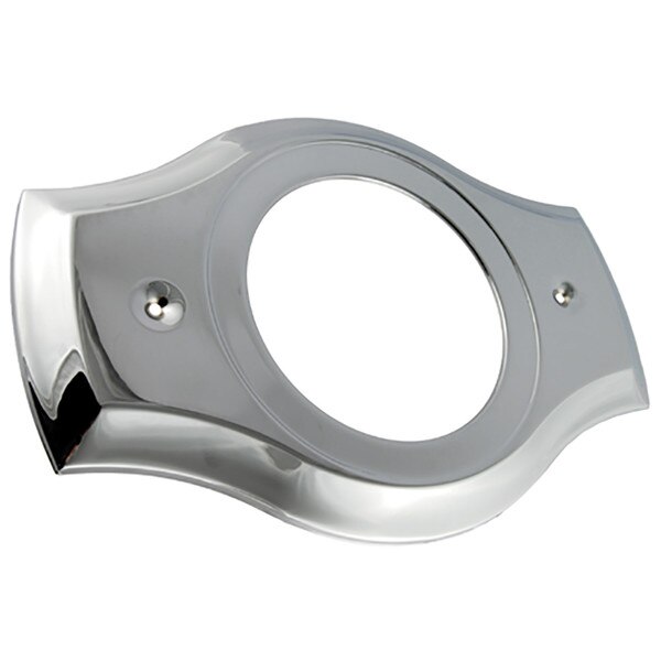 Moen Remodeling Cover Plate For Tub and Shower
