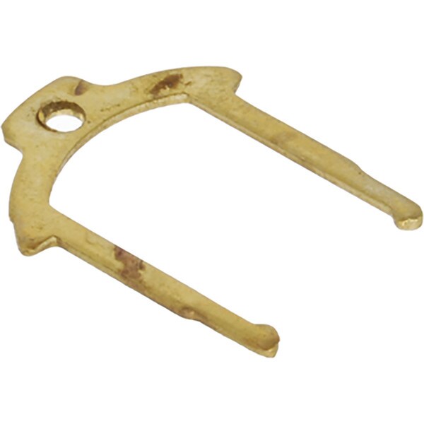 Moen Retainer Clip For Lavatory/ Shower and Tub Faucet