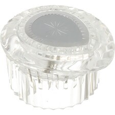 Moen Acrylic Handle For Posi-Temp