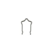 Moen Retainer Clip For Posi-Temp