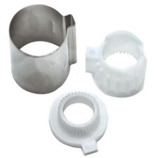 Moen Posi-Temp Stop Tube