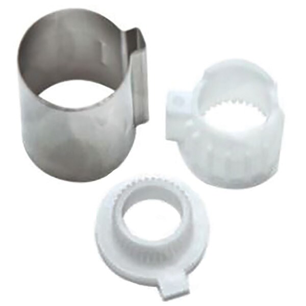 Moen Posi-Temp Stop Tube