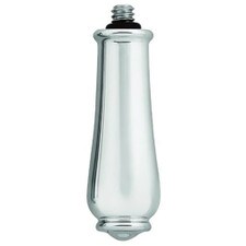 Moen Chrome Faucet Handle